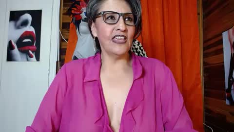 My next birthday is December 11th. online show from February 14, 2025, 7:49 am