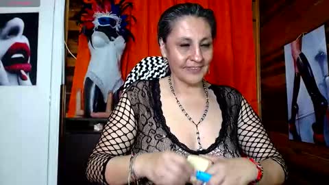 My next birthday is December 11th. online show from February 28, 2025, 3:26 am