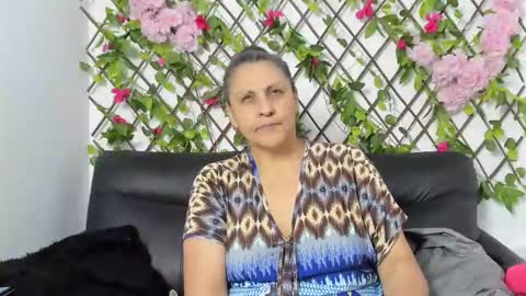 My next birthday is December 11th. online show from December 3, 2025, 11:47 pm