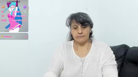 My next birthday is December 11th. online show from February 4, 2026, 1:22 am