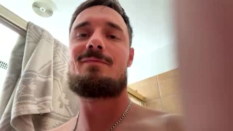 Daddy D online show from February 15, 2026, 6:26 pm