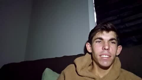 merrdaddyy online show from October 4, 2025, 6:17 pm