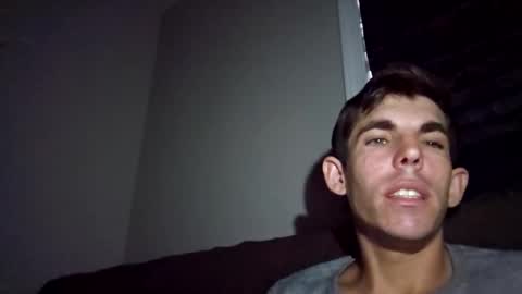 merrdaddyy online show from October 5, 2025, 1:31 pm