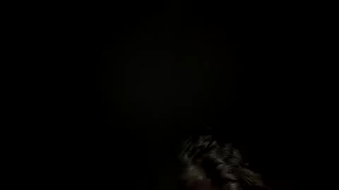 merrdaddyy online show from October 20, 2025, 1:28 am