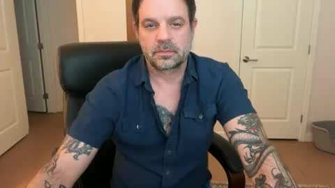 merriermore online show from March 2, 2026, 12:24 am