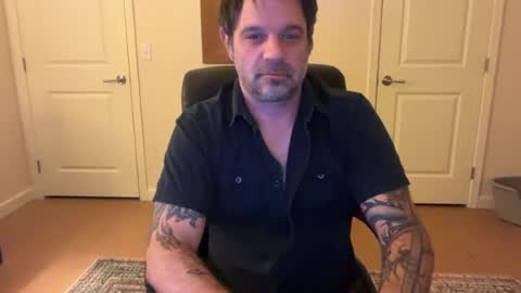 Snapshot of merriermore chatting on July 12, 2026, 7:10 am merriermore online show from July 12, 2026, 7:10 am