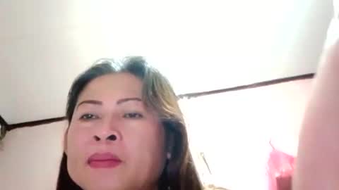 Snapshot of merry_ann123 chatting on October 30, 2025, 12:17 pm merry_ann123 online show from October 30, 2025, 12:17 pm
