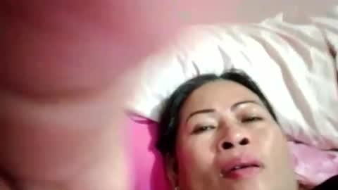 Snapshot of merry_ann123 chatting on November 3, 2025, 3:41 am merry_ann123 online show from November 3, 2025, 3:41 am