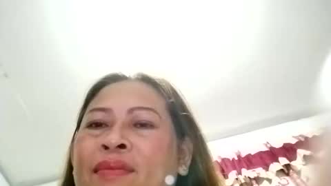 Snapshot of merry_ann123 chatting on May 19, 2026, 4:13 pm merry_ann123 online show from May 19, 2026, 4:13 pm