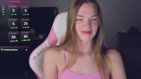 Susan online show from December 4, 2024, 6:06 pm