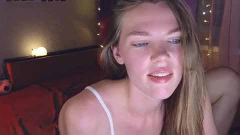 Susan online show from January 20, 2025, 4:45 pm