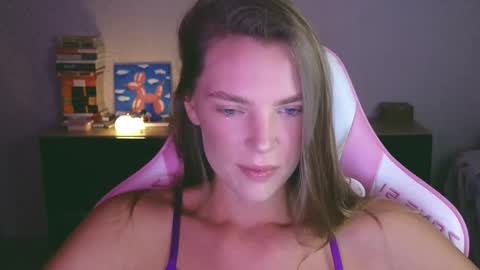 Susan online show from November 20, 2025, 4:51 pm