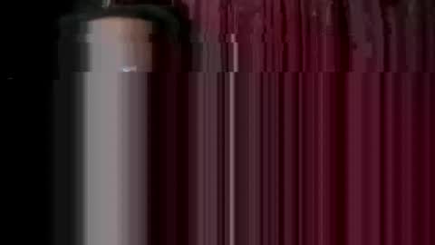 merry_jane2020 online show from November 16, 2025, 1:06 pm