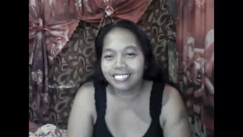 merry_jane2020 online show from December 23, 2025, 1:47 am