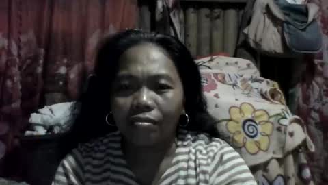 merry_jane2020 online show from February 13, 2026, 8:10 am