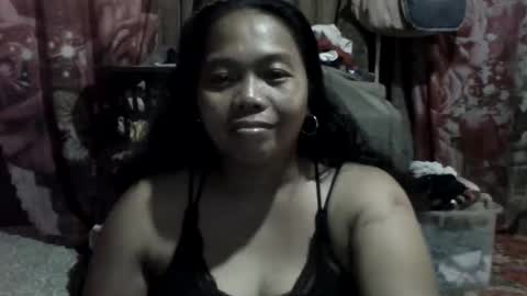 merry_jane2020 online show from February 23, 2026, 1:03 am