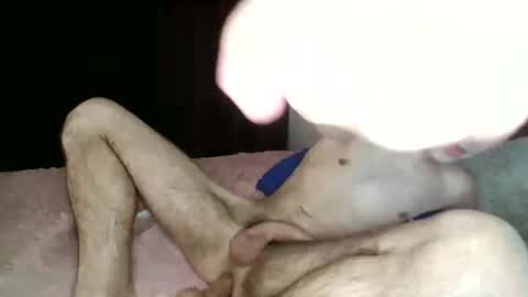 Mark online show from February 23, 2025, 6:39 am