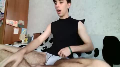 Mark online show from September 9, 2025, 8:25 am