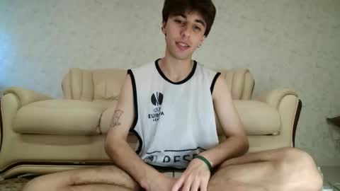 Mark online show from September 23, 2025, 7:22 am