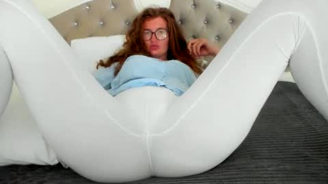 Snapshot of meryamvip1 chatting on September 12, 2025, 6:08 pm Mary online show from September 12, 2025, 6:08 pm