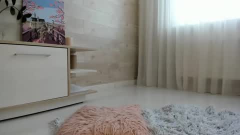 meryfoxxx online show from March 1, 2025, 1:51 pm