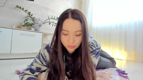 meryfoxxx online show from October 4, 2025, 8:56 am