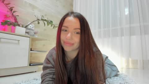 meryfoxxx online show from November 16, 2025, 7:30 pm