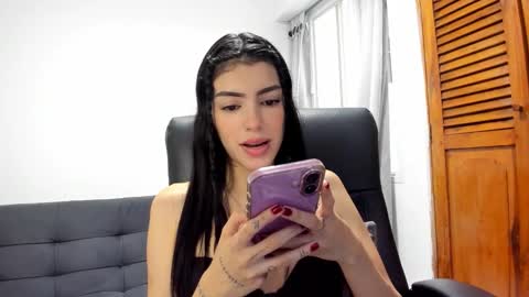 Mery Summer online show from September 10, 2025, 9:26 pm