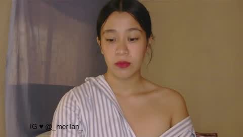 Snapshot of meryxxxo chatting on May 14, 2026, 6:37 pm MeryxXxo online show from May 14, 2026, 6:37 pm