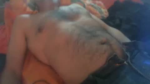 mesa_von7 online show from April 16, 2026, 8:20 pm