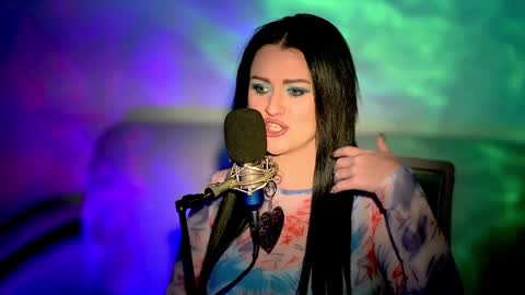 Snapshot of mesaland chatting on December 7, 2024, 6:48 pm Meskhimusic online show from December 7, 2024, 6:48 pm