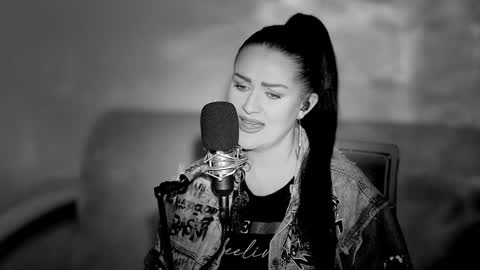 Snapshot of mesaland chatting on December 17, 2024, 7:15 pm Meskhimusic online show from December 17, 2024, 7:15 pm