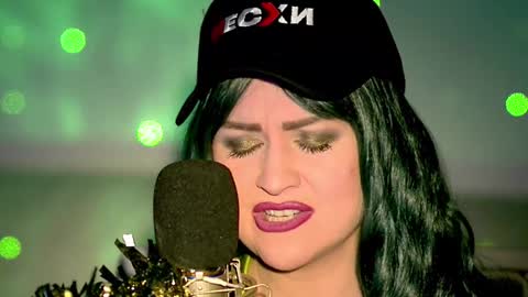 Snapshot of mesaland chatting on December 23, 2024, 9:08 pm Meskhimusic online show from December 23, 2024, 9:08 pm