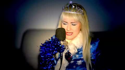 Snapshot of mesaland chatting on December 27, 2024, 6:53 pm Meskhimusic online show from December 27, 2024, 6:53 pm