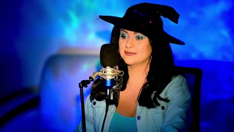 Snapshot of mesaland chatting on January 23, 2025, 6:45 pm Meskhimusic online show from January 23, 2025, 6:45 pm