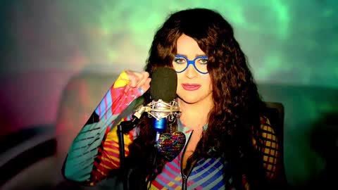 Snapshot of mesaland chatting on February 6, 2025, 6:46 pm Meskhimusic online show from February 6, 2025, 6:46 pm