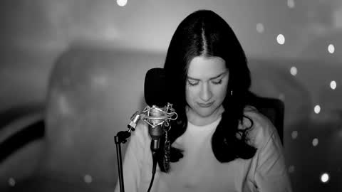 Snapshot of mesaland chatting on February 8, 2025, 9:57 pm Meskhimusic online show from February 8, 2025, 9:57 pm