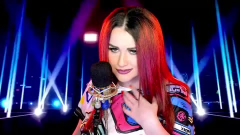 Meskhimusic online show from March 31, 2026, 6:30 pm