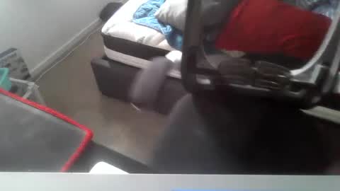 Snapshot of meshneo chatting on June 23, 2026, 2:31 am meshneo online show from June 23, 2026, 2:31 am