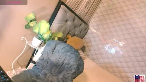 mistress jasmine online show from February 15, 2026, 1:02 am