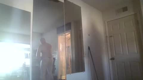 ken online show from January 11, 2026, 7:41 pm