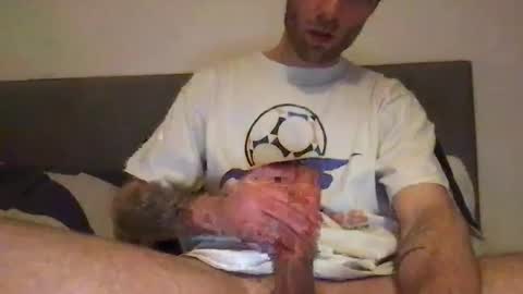 messageme11 online show from December 21, 2024, 12:09 am