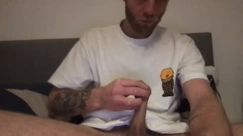 messageme11 online show from January 19, 2025, 5:18 pm