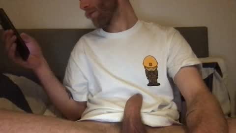 messageme11 online show from January 21, 2025, 9:04 pm