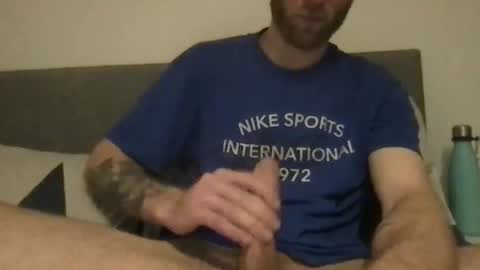 messageme11 online show from February 4, 2026, 10:36 pm