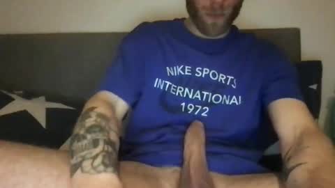 messageme11 online show from March 9, 2026, 8:24 pm