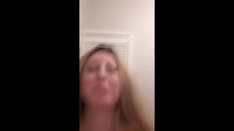 Messalina Forli online show from April 27, 2026, 10:02 am