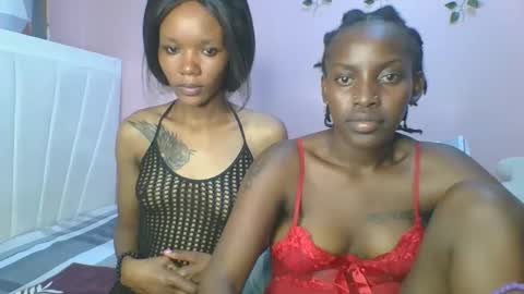 Snapshot of messyluna chatting on March 15, 2026, 7:53 pm meggy and bree online show from March 15, 2026, 7:53 pm