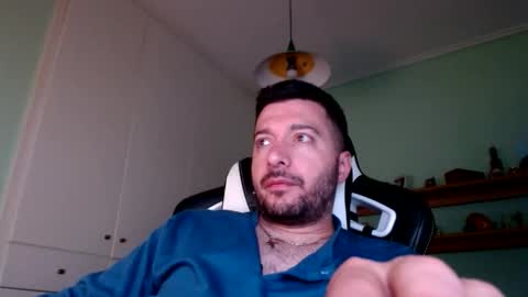 Snapshot of metalic18 chatting on October 28, 2025, 4:49 am FunnyTimeHere online show from October 28, 2025, 4:49 am