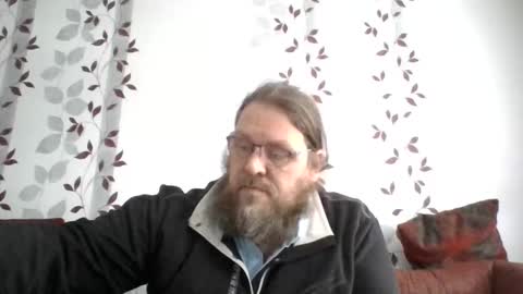 ask me online show from February 19, 2026, 8:43 am